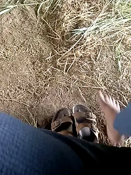 Pusssyfuc Webcam-Show