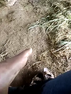 Pusssyfucn Webbikameraesitys
