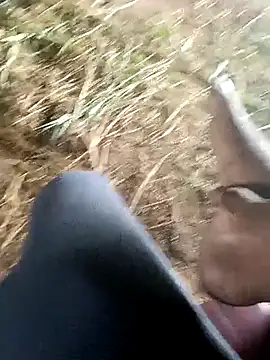 Pokazy przed kamerką – Pusssyfuc