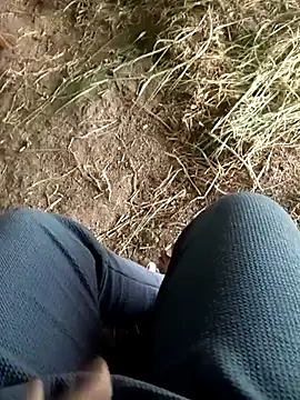 Pusssyfuc Pertunjukan Webcam