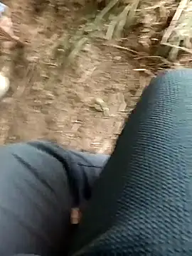 Pusssyfuc webkamerás műsora