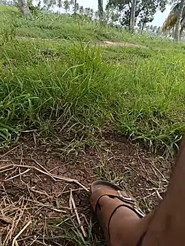 Pusssyfuc Show Webcam