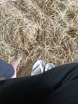 Pusssyfuc Шоу с уебкамера
