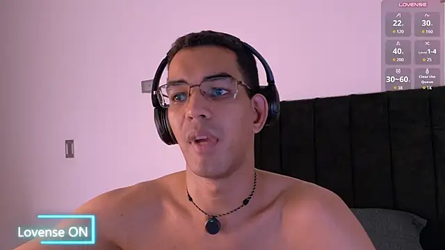 Pikashu7u7 Webcam show