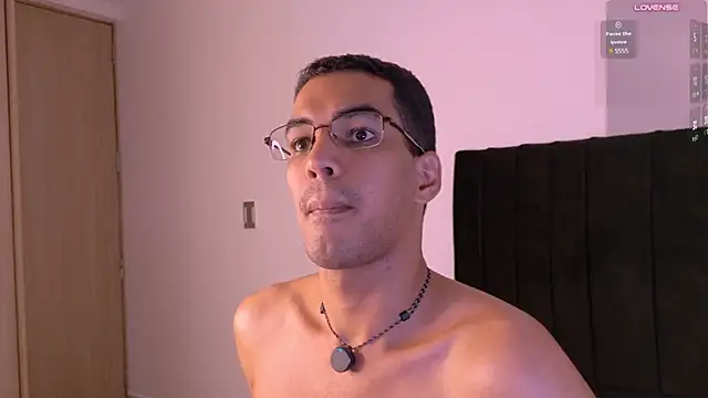 عرض كام Pikashu7u7