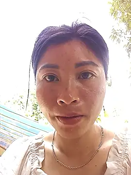 Hiniyk2 Cameră chat live