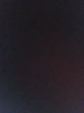 Hily_wet's Live XXX Chat