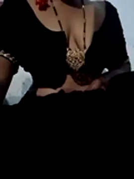 ramya_sri's Webcam Show