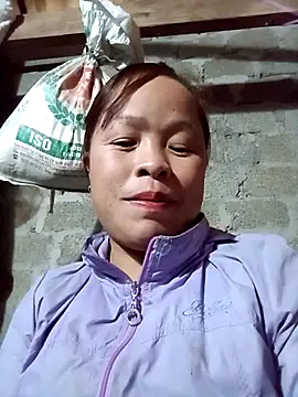 noko545's Webcam Show