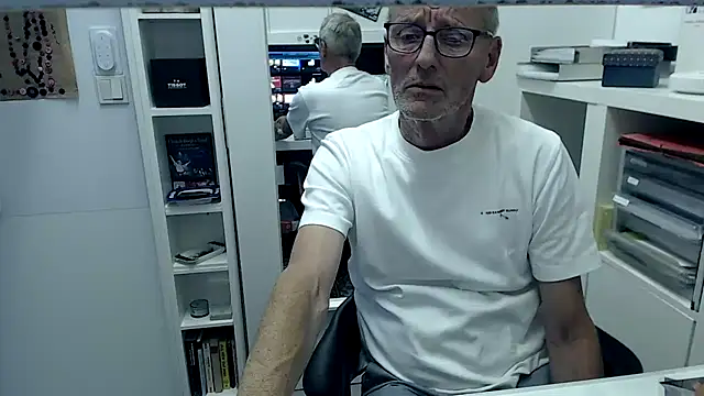 german_gay Webcamshow