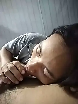 Ashahi11111 Webcam-Show