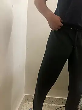 sunilbanglorebull Webcam-Show