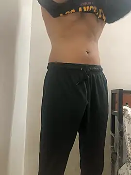 sunilbanglorebull Webcam show