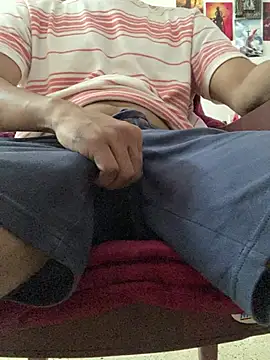 sunilbanglorebull live XXX chat