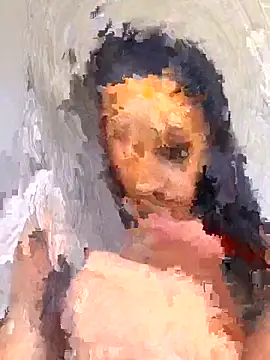 Živá chatovací místnost babepear