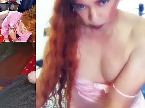 Taylotmathewsn Webbikameraesitys