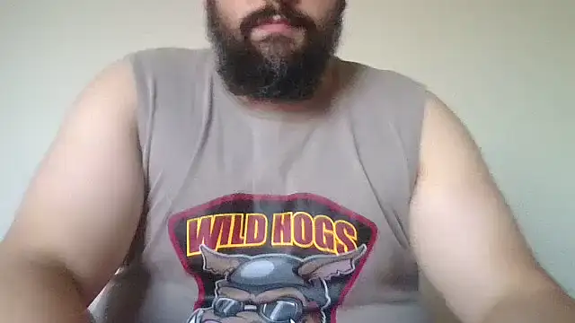Show de ItalianBigBoy93 na webcam