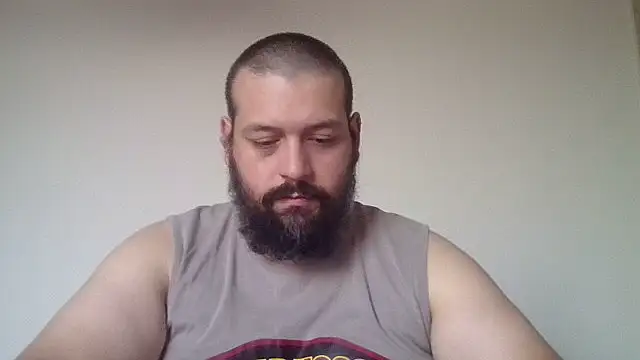 ItalianBigBoy93 – webcam-show