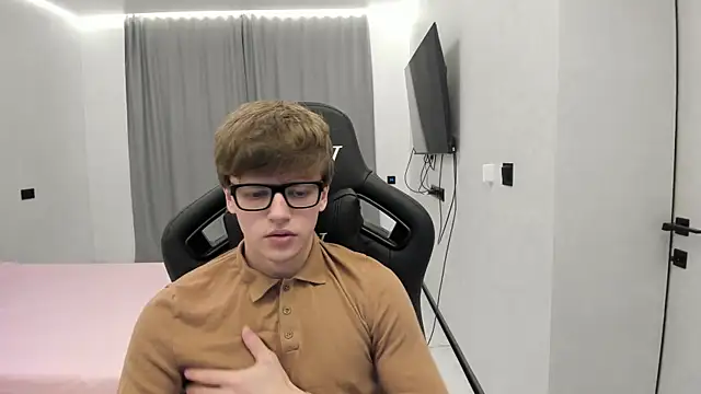 bonekoambalabu's Live XXX Chat