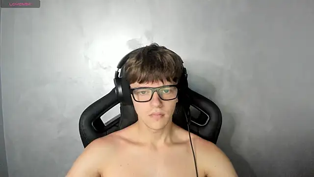 Živý XXX chat bonekoambalabu