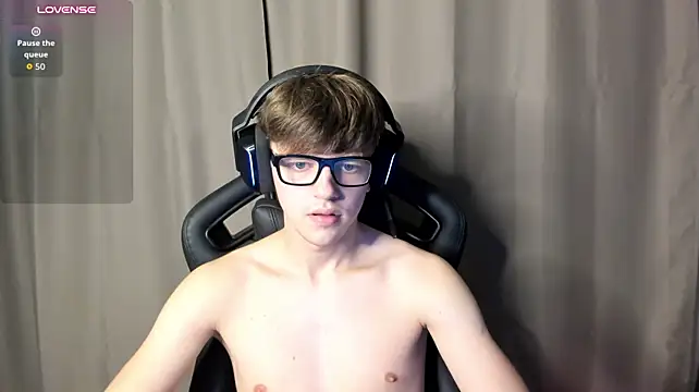 bonekoambalabu Show Webcam