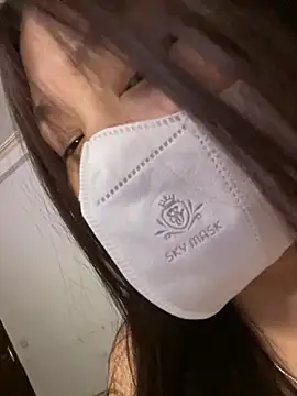 Sunnyy_Lovely Webcam Show