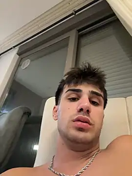 عرض كام nomorelies