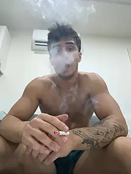 عرض كام nomorelies