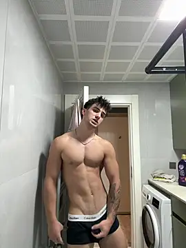 nomorelies Show Webcam
