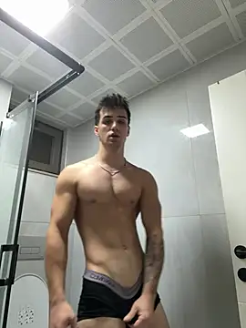 nomorelies webcam show