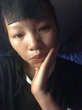 nanaa71 网络视讯表演