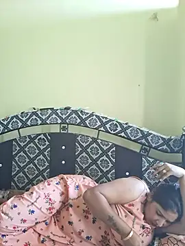 Real_cuple_69 – webcam-show