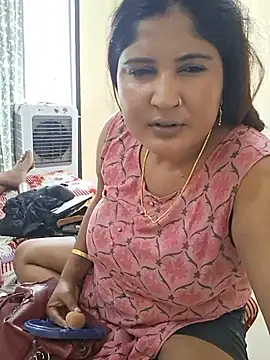 Show de webcam de Real_cuple_69