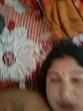 Show de webcam de Real_cuple_69
