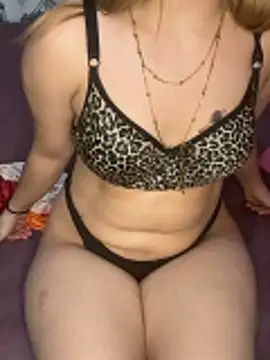 Pelooo__sex Show in webcam