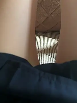 maonyan6 Adlı Modelin Canlı XXX Sohbeti