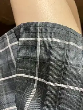 Chat +18 de maonyan6 ao vivo