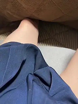 Chat +18 de maonyan6 ao vivo