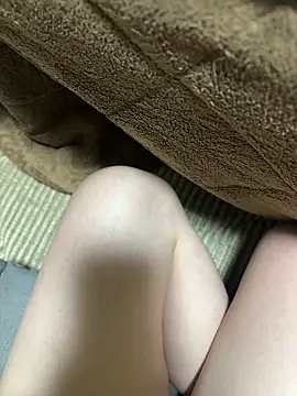 maonyan6のウェブカメラショー