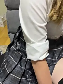 maonyan6 Live XXX-Chat