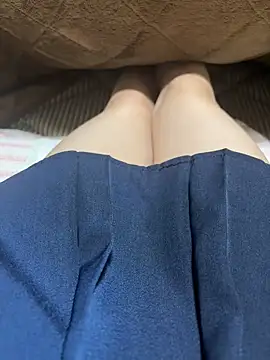 maonyan6 Live XXX Chat