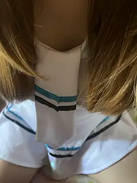 maonyan6 웹캠 쇼