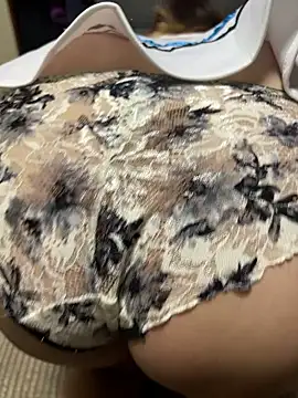 maonyan6 웹캠 쇼