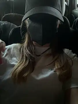 maonyan6 – Naživo XXX chat