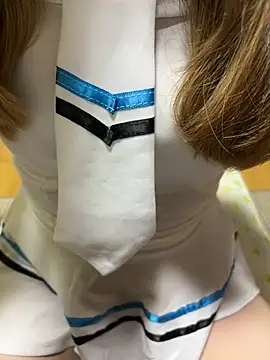 maonyan6n Live XXX chat