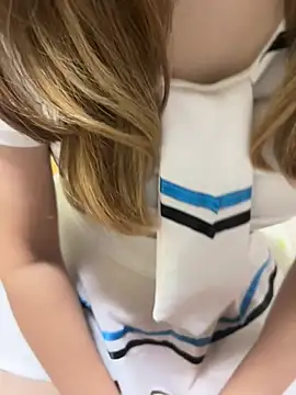 maonyan6's Webcam Show