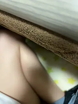 maonyan6's Live Sex Cam Show