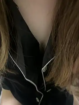 maonyan6's Webcam Show