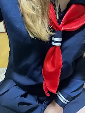 maonyan6's Webcam Show