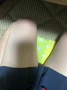 maonyan6 live XXX chat